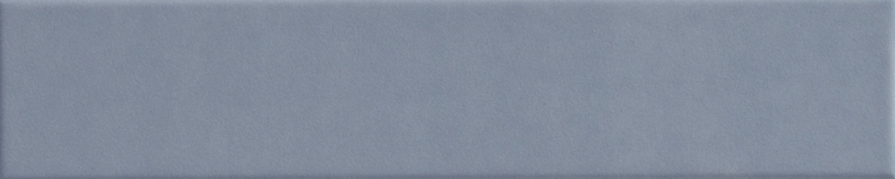 La Fabbrica Ava Up Blue matowa 5x25 cm gr. 9 mm